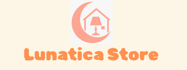 Lunatica store